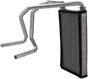 92424 Four Seasons Heater Core