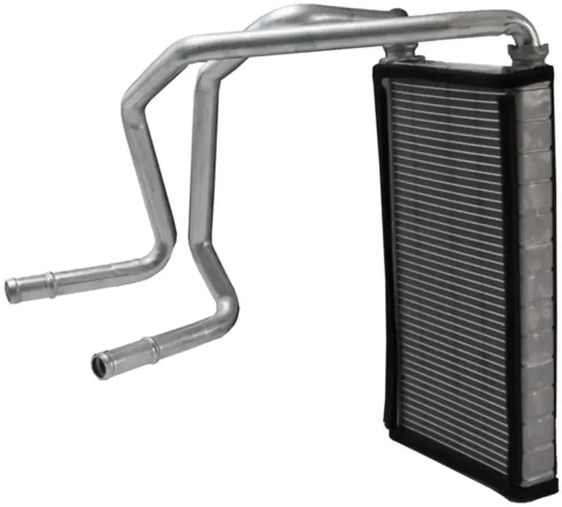 92424 Four Seasons Heater Core