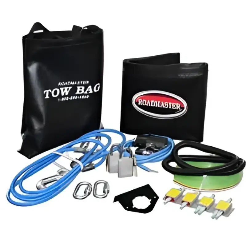 9243-3 Tow Bar Accessory Kit