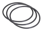 9243 Thermostat Housing Gasket