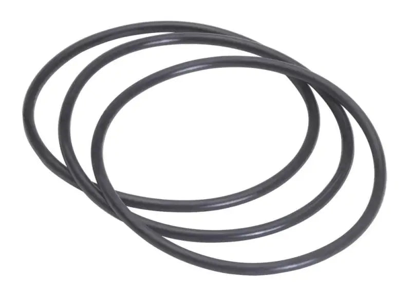 9243 Thermostat Housing Gasket