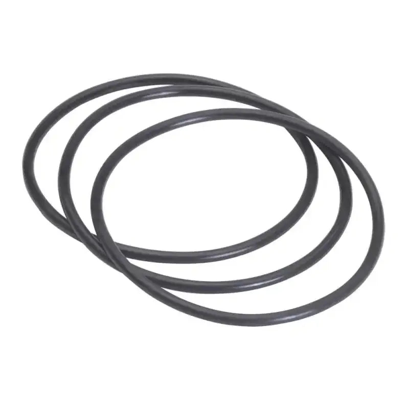 9243 Thermostat Housing Gasket