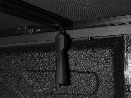 92430 Tonneau Cover