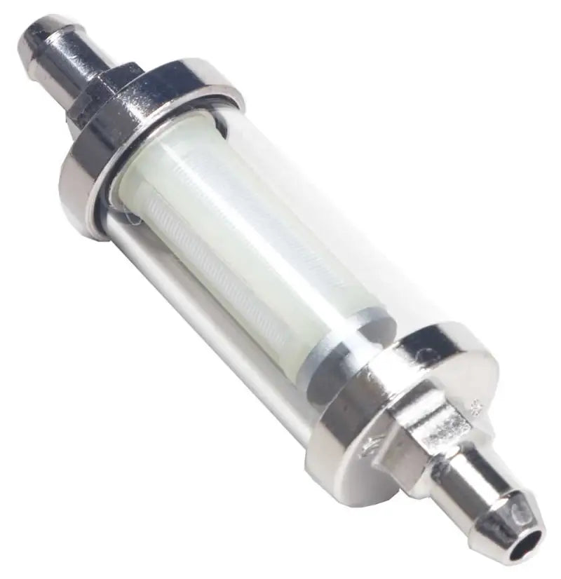 9245 Fuel Filter