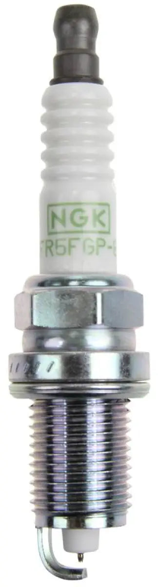 92459 NGK Zfr5Fgp-8E Pack  4