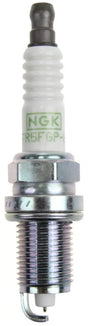 92459 NGK Zfr5Fgp-8E Pack  4