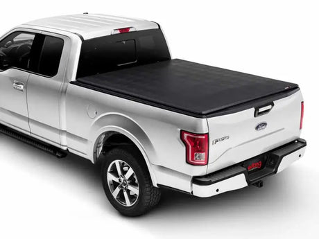 92465 Tonneau Cover