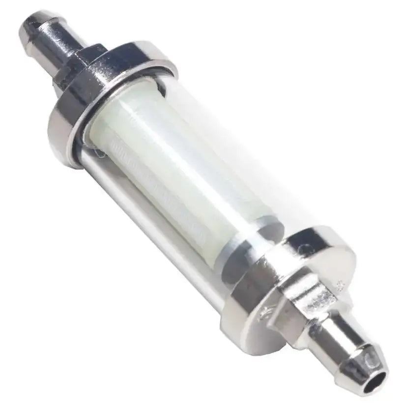 9247 Fuel Filter
