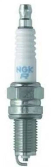 92482 Spark Plug
