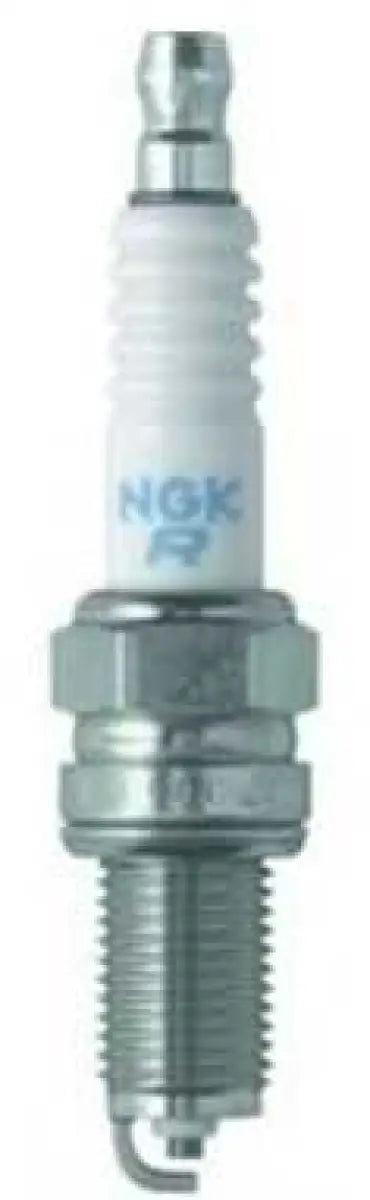92482 Spark Plug