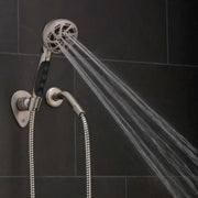 92489 Shower Head