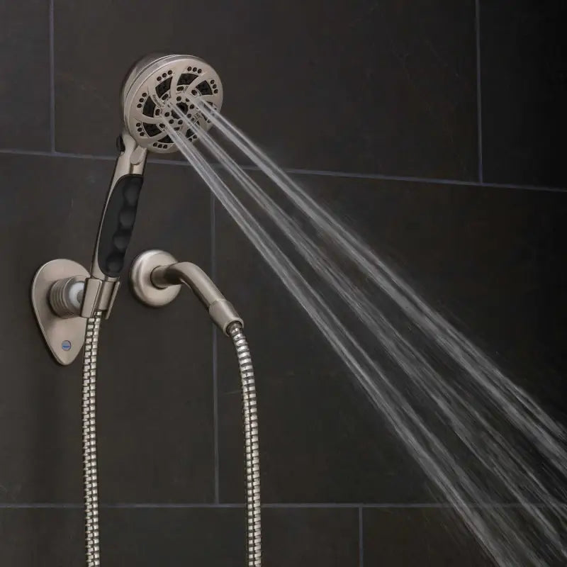 92489 Shower Head