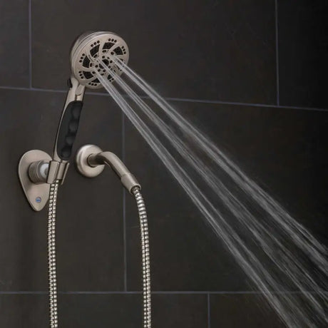 92489 Shower Head