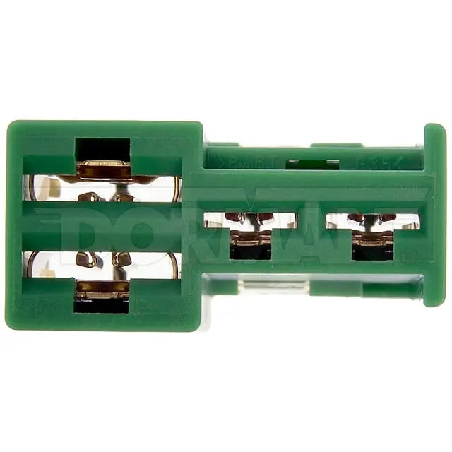 925-160 Dorman 40 Amp Fuse - Battery