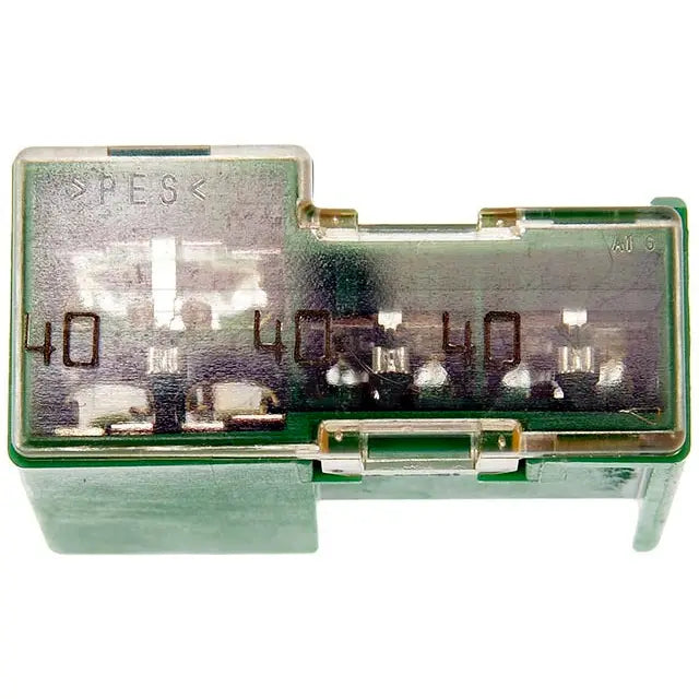 925-160 Dorman 40 Amp Fuse - Battery