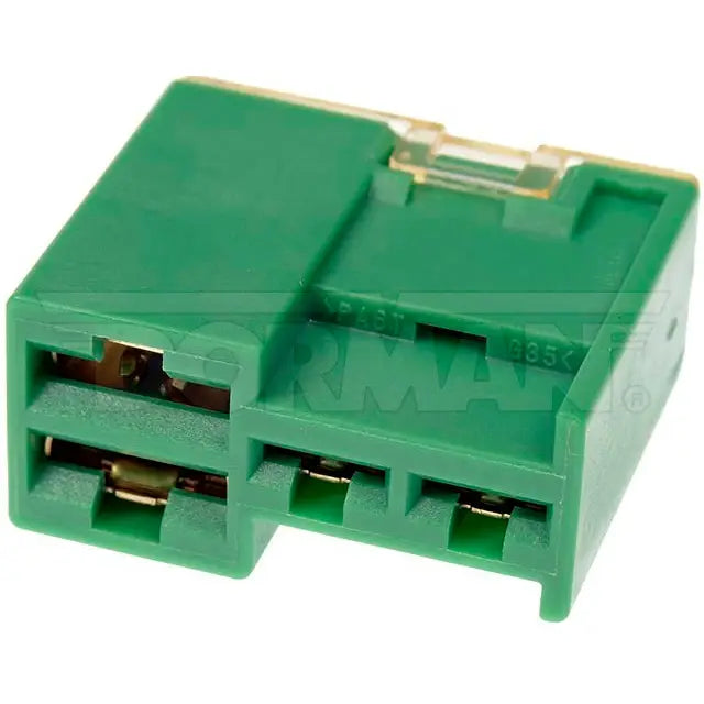 925-160 Dorman 40 Amp Fuse - Battery