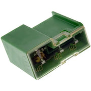 925-160 Dorman 40 Amp Fuse - Battery