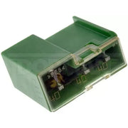 925-160 Dorman 40 Amp Fuse - Battery