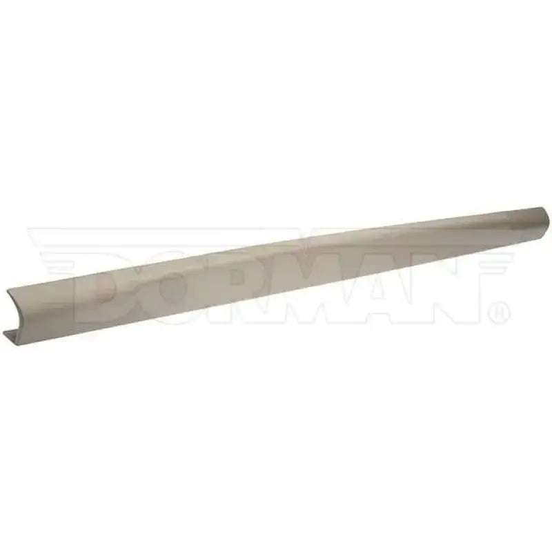925-613 Tailgate Molding