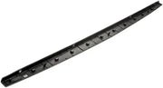 925-626 Dorman Tailgate Molding