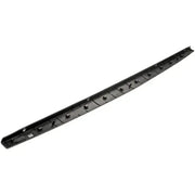 925-626 Dorman Tailgate Molding
