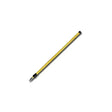 92508 Extension Handle