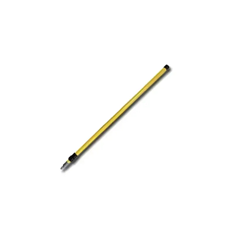 92508 Extension Handle