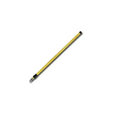 92508 Extension Handle
