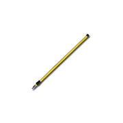92508 Extension Handle