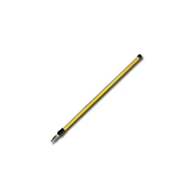 92508 Extension Handle