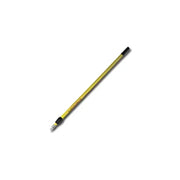 92509 Extension Handle