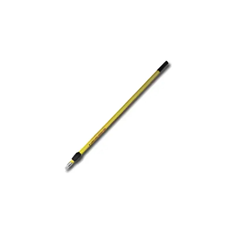 92509 Extension Handle