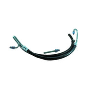 925116 Borgeson 4 Pc Hose Kit - Power Steering