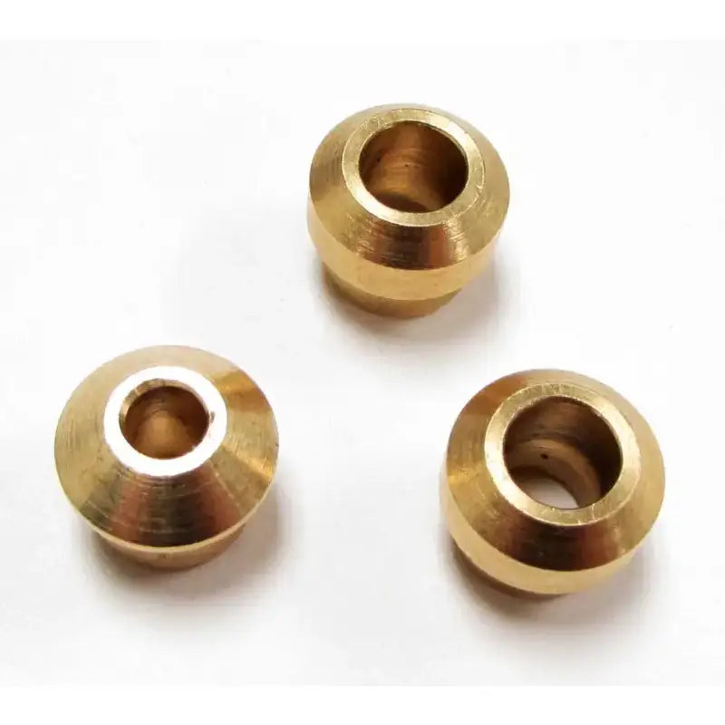 925122 Power Steering Hose Adapter Fitting