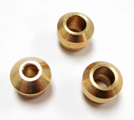 925122 Power Steering Hose Adapter Fitting