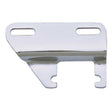 9254 Alternator Bracket
