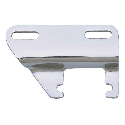 9254 Alternator Bracket