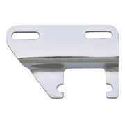 9254 Alternator Bracket