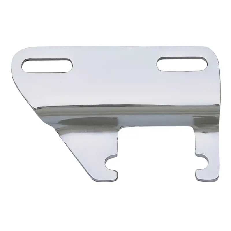 9254 Alternator Bracket