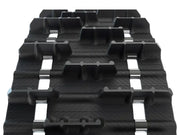 9254C 3.00 Pitch Back Cntry X Track 141 X 1.75 15 Wide 