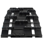 9254C 3.00 Pitch Back Cntry X Track 141 X 1.75 15 Wide 