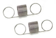 925B Distributor Mechanical Advance Kit
