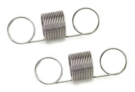 925B Distributor Mechanical Advance Kit