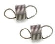 925D Distributor Mechanical Advance Kit