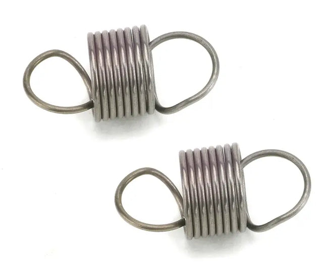 925D Distributor Mechanical Advance Kit