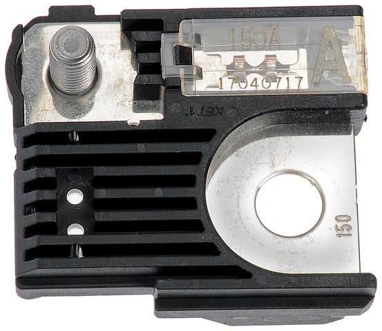 926-011 Fuse
