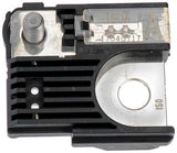 926-011 Fuse