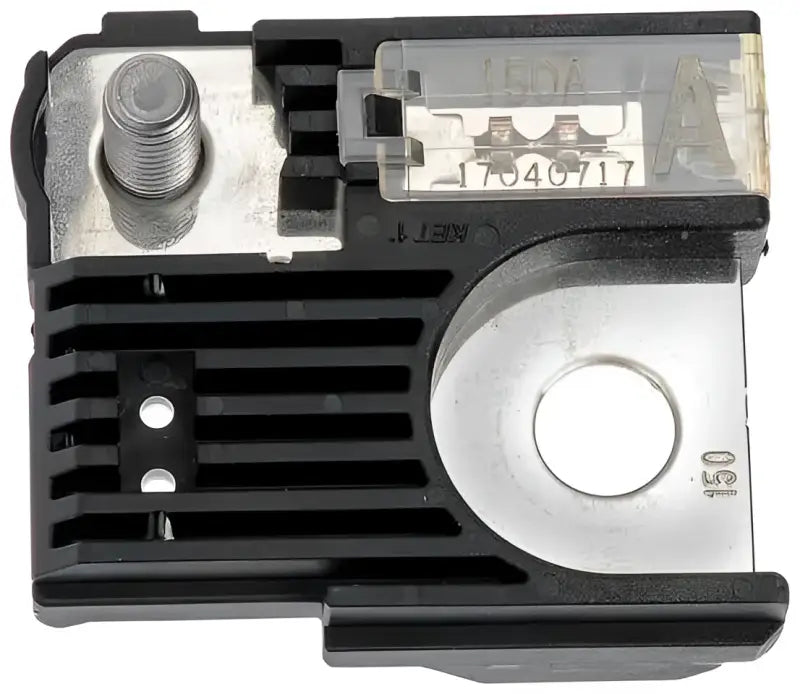 926-011 Fuse