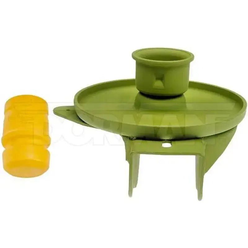 926-080 Coil Spring Seat