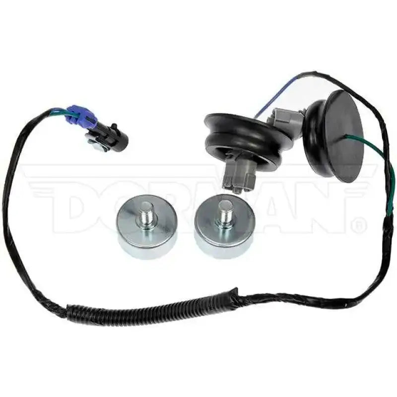 926-084 Ignition Knock - Detonation Sensor